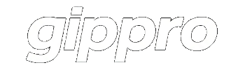 gippro