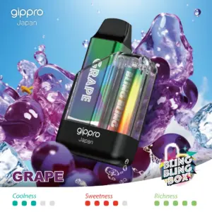 gippro-grape